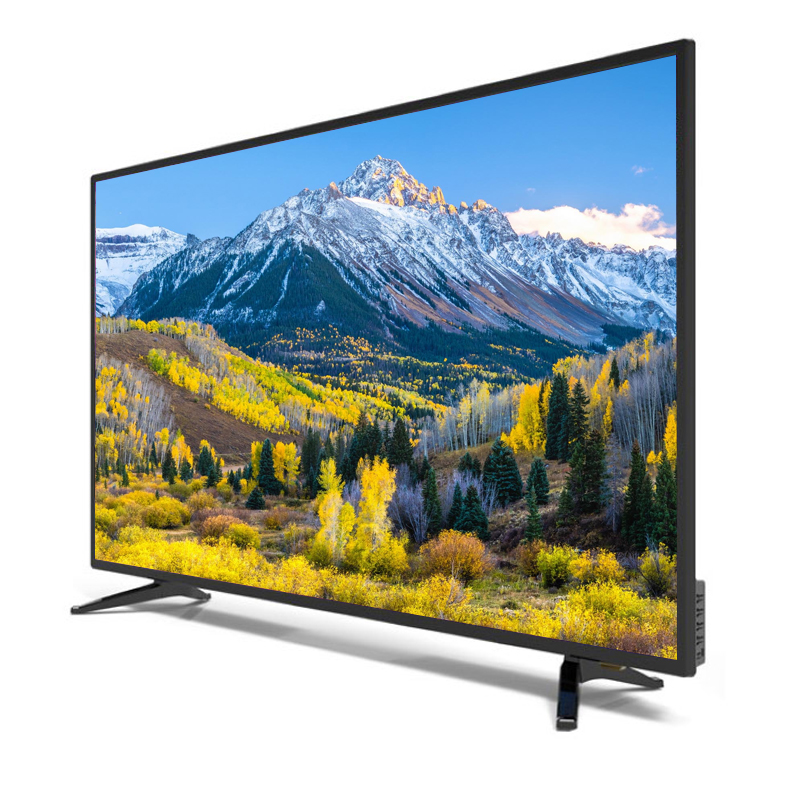 32 inch lcd panel price in china manufacturer
