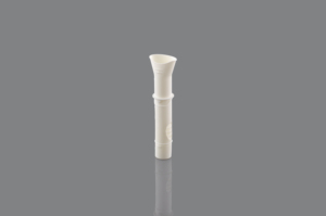 Boquilla para Espirómetro <span class=keywords><strong>NDD</strong></span>/Ganshorn - Product Image 4