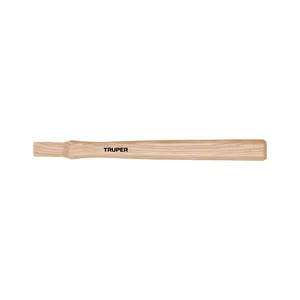 Poignée MASTER 72 pour marteaux à bille MB-4 et MB-8, 12-1/2'', TRUPER - Product Image 1
