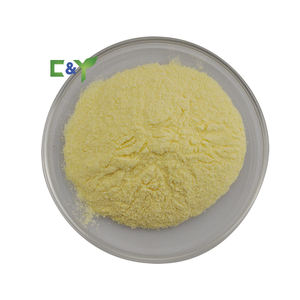 NAD 보충제 디 하이드로 니코티닌 아미드 모노 뉴클레오티드 NMNH 분말 캡슐 - Product Image 3