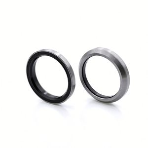 Roulements à billes pour moyeu de vélo ACB39469H7 39x46.9x7mm 45/45 degrés - Product Image 3