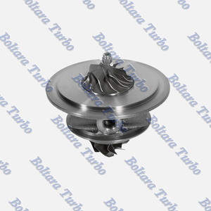 Turbocompresor GT1446S 860156 781504 55565353 para Chevrolet Cruze Sonic Trax 1.4L <span class=keywords><strong>ECOTEC</strong></span> 103Kw 140HP 2010- - Product Image 5