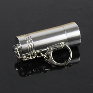 Sản Phẩm Mới Khóa Bảo Mật Từ Tính 8.2Mhz/58Khz Cho Hộp Bán Lẻ An Ninh - Product Image 6