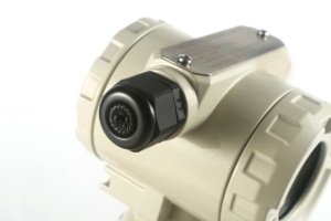 เกจวัดสแตนเลส RKS 2088 IP67 พร้อม 4-20mA HART สำหรับเครื่องมือวัดของเหลว/ก๊าซ/ไอน้ำ - Product Image 6