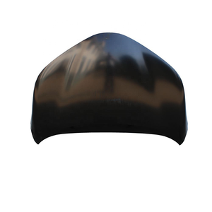 Refuerzo de soporte de parachoques delantero de coche, para <span class=keywords><strong>CHR</strong></span> <span class=keywords><strong>2019</strong></span> 52131 - F0406 - Product Image 5