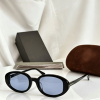 Lunettes de soleil unisexes tendance à monture carrée en acétate, verres TAC marron, protection UV400, pour usage extérieur