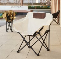 Chaise de camping pliante d'extérieur en gros, agent d'achat 1688 avec service d'expédition, votre partenaire fiable