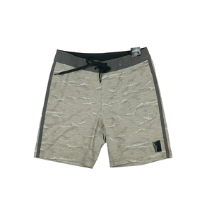 Bañador para Hombre, Pantalones Cortos de Playa, Bañador para Niño - Product Image 1