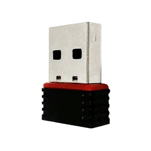 Factory Wholesale 150Mbps Mini Usb External Wifi <strong>Adapter</strong> 802.11N <strong>Wireless</strong> Dongle Usb <strong>Adapter</strong> for <strong>Pc</strong> Laptop in Stock - Product Image 6