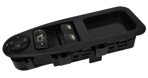 Interrupteur de lève-vitre électrique de qualité supérieure pour PEUGEOT <span class=keywords><strong>Citroen</strong></span> Fiat OEM NO.6554.ZJ 1499611898 nouvel état - Product Image 4
