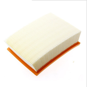 ไส้กรองอากาศตงเฟิง เฟิงเซิน 14 สำหรับรถยนต์ดีเซล S30 H30 อะไหล่ทดแทน - Product Image 2