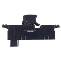 Interruptor Elevavidrios (OE: 93570-1Y000) para KIA PICANTO II