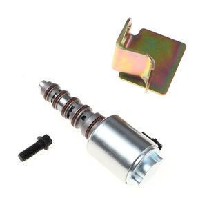 Actionneur de soupape solénoïde turbo VGT 3C3Z6F089AA pour moteur diesel Ford 6.0L, pièce de rechange - Product Image 4