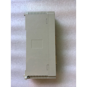 CP-9200SH/SVA JACP-921900 87921-90012-S0209 คอนโทรลเลอร์สำหรับคอนโทรลเลอร์ - Product Image 4