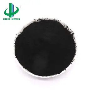 Activated Carbon Platinum Carbon 1% 5%10% Palladium On Activated Carbon Carrier