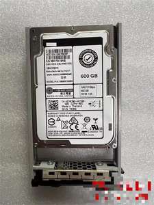 لخادم Dell ow G SAS-Inch 15K 12 K داخلي محرك صلب قشرة بلاستيكية بمحرك صَلب/GB/GB/GB توسيع منفذ SATA <span class=keywords><strong>2</strong></span> - Product Image 4