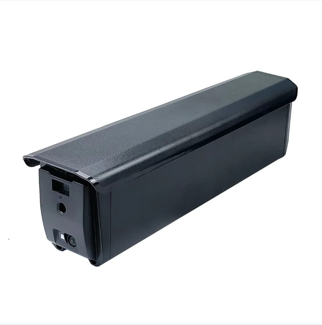 48V Electric Bike Battery Box 21700 Cells 10S4P 13S3P Custom Lithium Battery for Mountain Bike Elektrofahrrad Elektrofahrrad