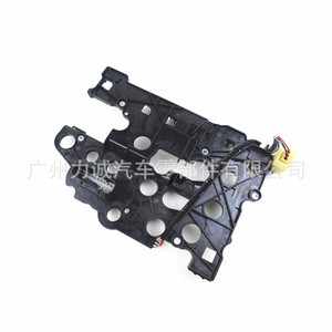 Válvulas Solenoides Compatibles con Ford Kuga Mondeo Escort MK5 FD8P-7G276-AB y CV6P-7G276-AC - Product Image 3