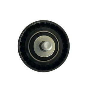 Roulement tendeur de haute qualité neuf, poulie réglable, numéro OE 30039899 - Product Image 1