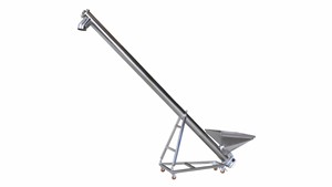 Americhi Bánh Ngô Thanh Làm Giá máy + dây chuyền chế biến ngũ cốc ăn sáng giòn - Product Image 6