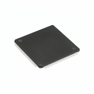 BOM IC มีสินค้าในสต็อก ซื้อออนไลน์ ชิ้นส่วนอิเล็กทรอนิกส์ CY37256P160-125AXC 160 LQFP Embedded - Product Image 1