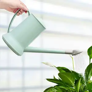 Deepbang Wholesale Factory Price 2L Watering Can Watering Bottle Other Watering And Irrigation for Garden Supplier