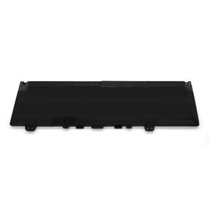 Pour Dell Inspiron 13 7373 7370 7380 7386 5370 Vostro 5370 F62G0 39DY5 Batterie d'alimentation pour ordinateur portable - Product Image 3