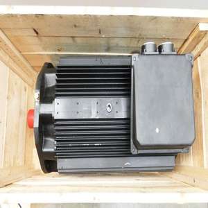 R911327116 MAF225C-0150-FQ-M2-EG0-35-N1 120.01kW 600V PLC สำหรับใช้ในอุตสาหกรรมระบบอัตโนมัติของแท้ใหม่ - Product Image 1