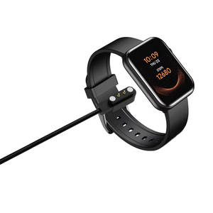 Câble de chargement magnétique USB <span class=keywords><strong>2</strong></span>.0 pour <span class=keywords><strong>Mibro</strong></span> Watch <span class=keywords><strong>Lite</strong></span> <span class=keywords><strong>2</strong></span>/Air/C2/T1, cordon de charge rapide et durable, fil de charge de remplacement pour montre intelligente - Product Image 4