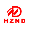 Hangzhou Ningda Pipe Threading Machine Factory logo