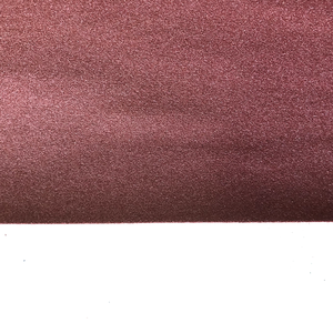 Papel <span class=keywords><strong>de</strong></span> <span class=keywords><strong>Lija</strong></span> <span class=keywords><strong>de</strong></span> Grano 400, Papel <span class=keywords><strong>de</strong></span> <span class=keywords><strong>Lija</strong></span> para <span class=keywords><strong>Hierro</strong></span>, Papel <span class=keywords><strong>de</strong></span> <span class=keywords><strong>Lija</strong></span> para Automóviles - Product Image 3