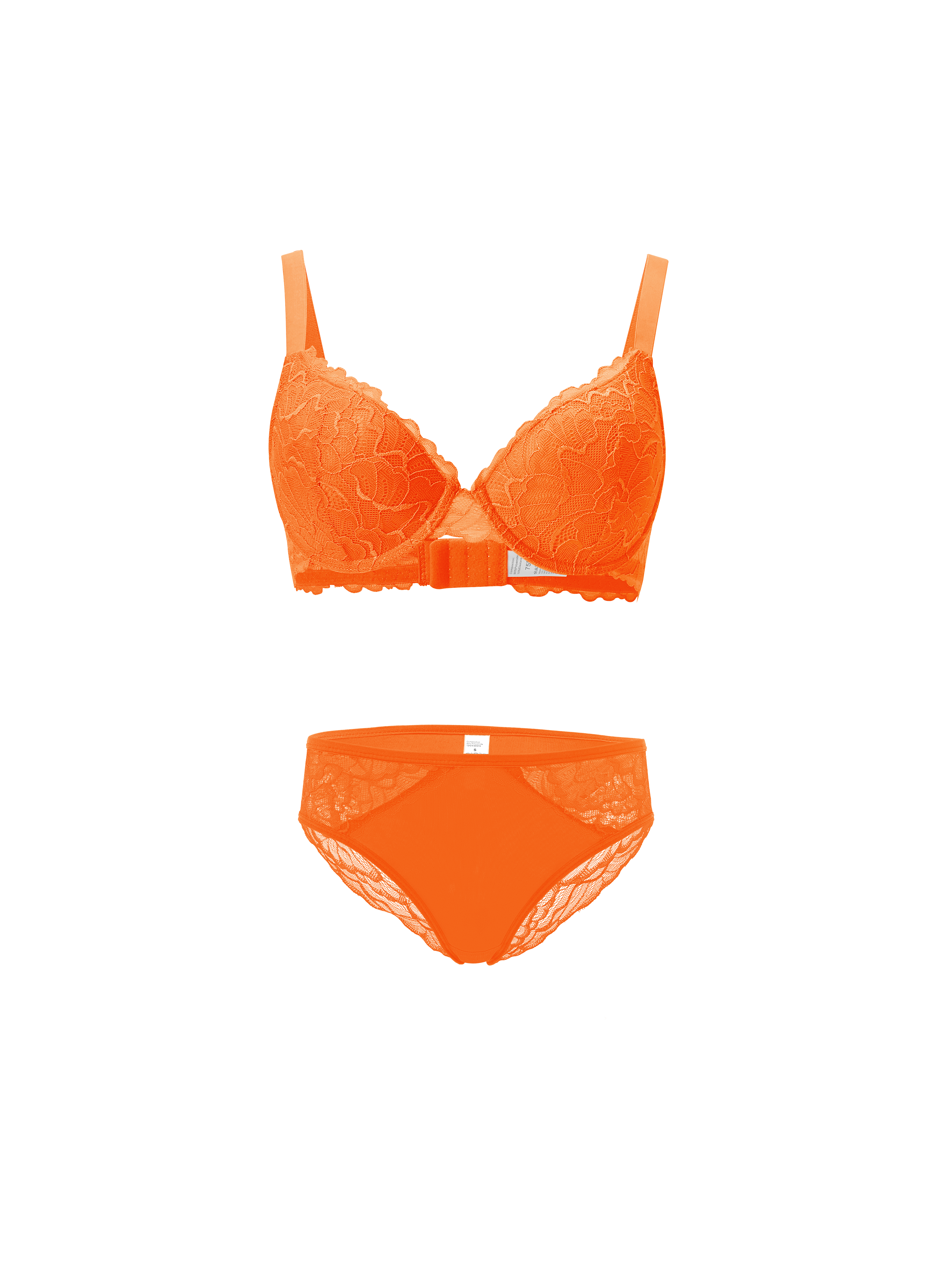 Arancione