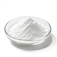 Poudre d'hydroxyde de calcium de marque HONGYU de qualité supérieure, pureté 95%-96%, 325 mesh, usage industriel, sacs de 25 kg
