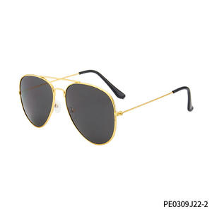 أزياء وملابس مضيفات الطيران من PESENAR هي الهالوين والكرنفالات والحفلات ومضيفات الطيران تأثيري تحت عنوان - Product Image 4