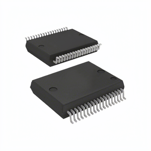 ชิ้นส่วนอิเล็กทรอนิกส์ FDA803D-EHT 36 PowerFSOP ชิปของแท้ - Product Image 1