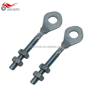 Tensor de Cadena de Herramientas para Motocicleta, Duradero, para <span class=keywords><strong>HONDA</strong></span> CRF <span class=keywords><strong>XR</strong></span> C70 CT70 XL75 XL100S XL80S NS50F - Product Image 1