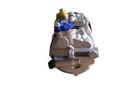 Compresor de Aire Acondicionado OEM 1K0820859G para VW New Beetle / Jetta / Passat