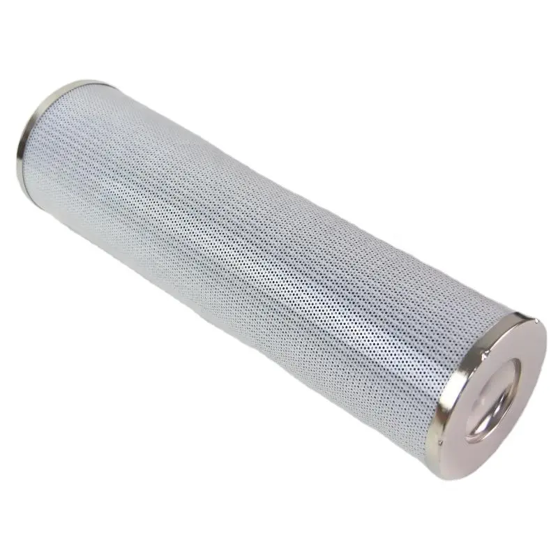 Filtro idraulico 0660 d010bh4hc 510661414 PT23052-MGP 660 d010bhhc 660 d010bh3hc PR3211Q HF6847 P170597