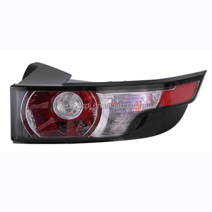 Pour Range rover <span class=keywords><strong>Evoque</strong></span> 2012-2015 feu arrière feu arrière feu arrière LR060040 LR060041 LR057981 LR058817 LR074796 feu arrière - Product Image 1