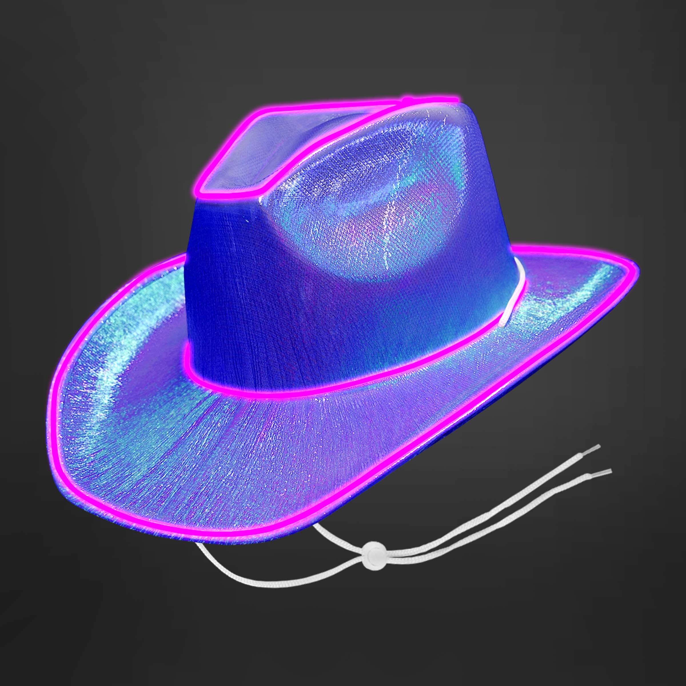 Viola