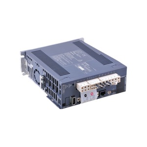 Contrôleur programmable Mitsubishi Electric FX3U 48MT PLC, équipement d'automatisation industrielle, stockage sur étagère A2 - Product Image 5