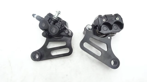 Bomba de Freno de Disco Trasero para <span class=keywords><strong>PALMA</strong></span> 250, Repuesto para Motocicleta - Product Image 5