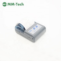 DPS20-2.2KW Électro Fusion Machine De Soudage Manuel D'entrée par Clavier ou Bar Code Scannin Connecter Eau À Gaz PE Tuyaux et Raccords