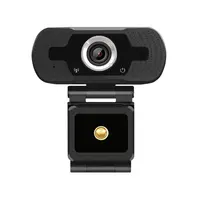 Grensoverschrijdende Hot Spot 1080P Webcam Internet Celebrity Webcam Onderwijs Usb Camera Webcam