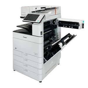 Fotocopiadora Canon Reacondicionada, Multifuncional, para Oficina, Compatible con los Modelos C5550i, C5535, C5540, C5560, C5535i, C5550i - Product Image 4
