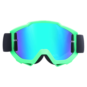 Nouveau style top vente usine <span class=keywords><strong>moto</strong></span> lunettes <span class=keywords><strong>masque</strong></span> en stock lunettes de <span class=keywords><strong>moto</strong></span> lunettes de motocross - Product Image 4
