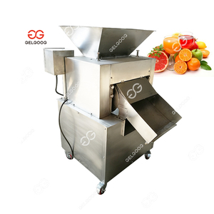 Nước cam ép lớn Lemon Lime Máy ép trái cây citrus ép Thép không gỉ tự động thương mại Lemon <span class=keywords><strong>Orange</strong></span> Máy ép trái cây - Product Image 2