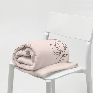 ผ้าห่มเด็กอเมอร์เบลล์ - Product Image 6