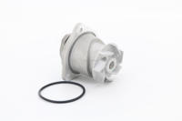 Pompe à eau MWP150 de qualité supérieure OE 022121011  95510601100  1197940 1M218W510AA 3D0965561C pour AUDI FORD PORSCHE SEAT SKODA VW
