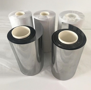 Fine Quality Soft <b>Iron</b> 4N-5N5 Strip with Welding Service Thickness 0.05-1mm & Width 5-300mm for Internal Combustion Engines - Product Image 5